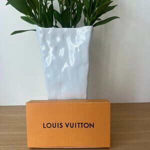 ✨Louis Vuitton Mahina Portefeuille Iris Long Wallet – M60144 | Brand New